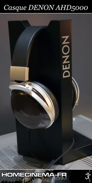 2007 - IFA BErlin - 208